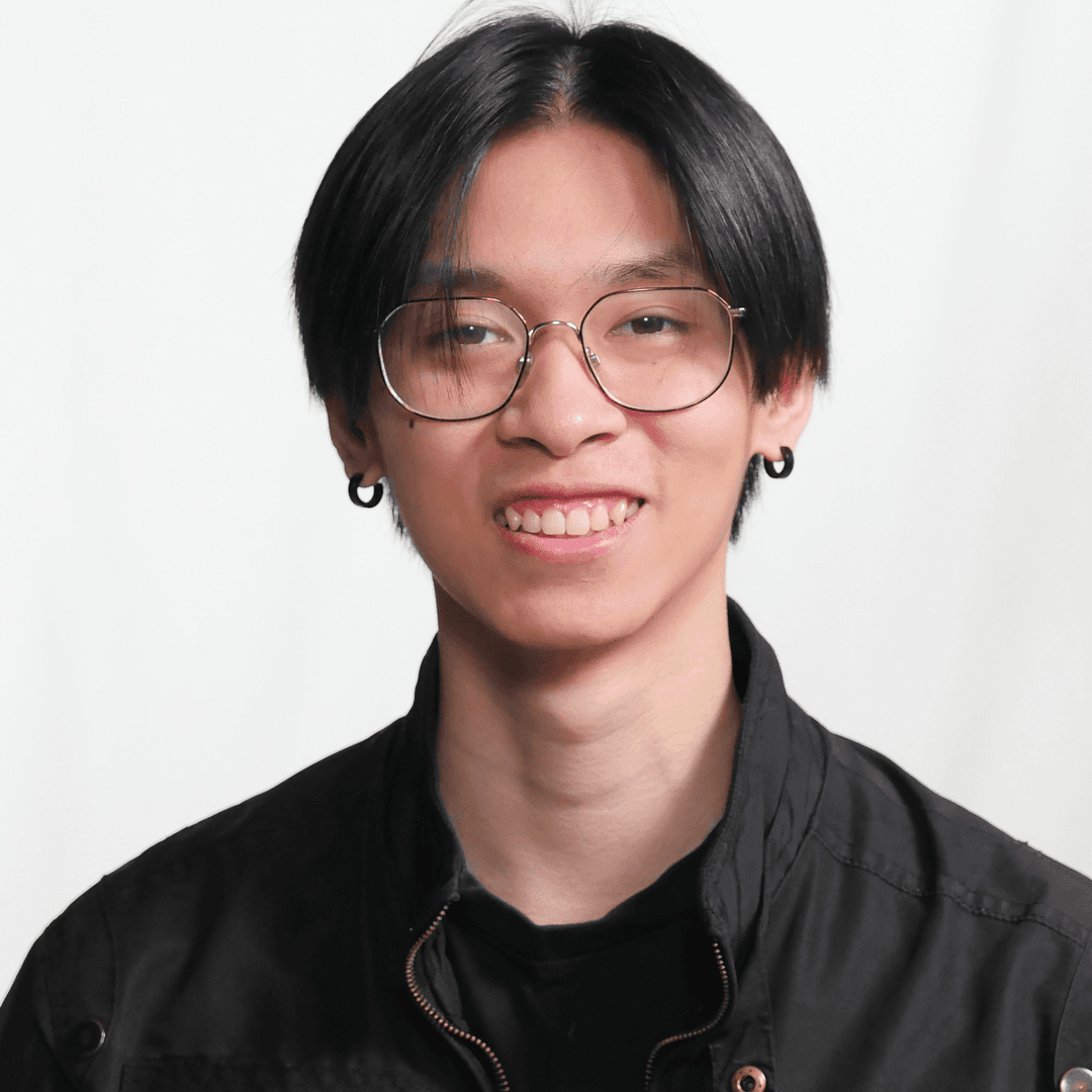 picture of Tien Tien